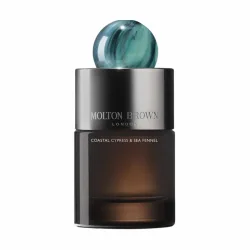 Molton Brown Coastal Cypress & Sea Fennel Aromatic Eau de Parfum 100 ml