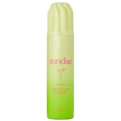 undefined, Sundae Whipped Body Shower Foam Margarita 265 ml