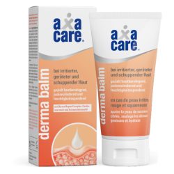 AXACARE derma Balm 50 ml