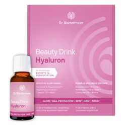 Regulatpro - Beauty Drink Hyaluron, 7x20 ml