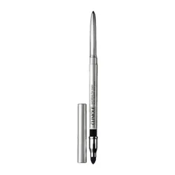 Clinique - Quickliner? For Eyes - Smoky Brown