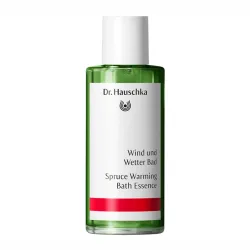 Dr. Hauschka - Wind und Wetter Bad, 100  ml