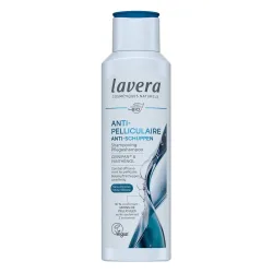 lavera Anti-Schuppen-Pflegeshampoo