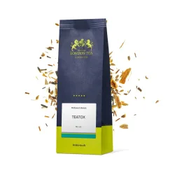 Teatox 60 g