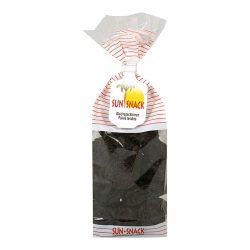 Sun Snack Bio Weichspeckbirnen Beutel 400 g