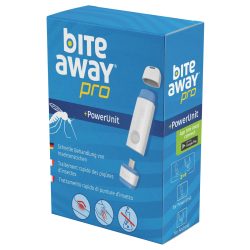 bite away pro mit PowerUnit (1 Stk)