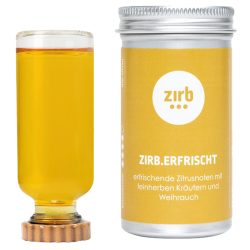 Zirb Erfrischt ätherisches Öl 30 ml