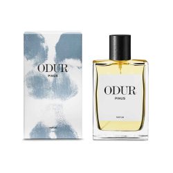 ODUR Pinus Eau de Parfum 75 ml