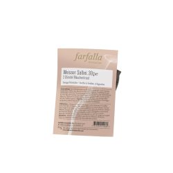 Farfalla Räucherung Weisser Salbei Bündel à 15 g
