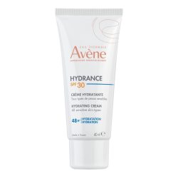 Hydrance - Creme SPF30