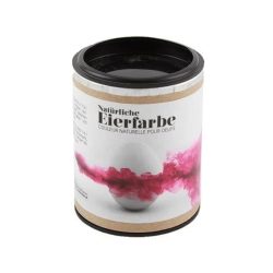 DIXA Eierfarbe Cochenille 10g