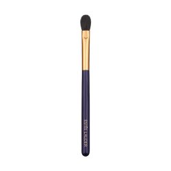 Estée Lauder Blending Shadow Brush No 25
