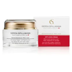 Gerda Spillmann Renaissance Pro Age 50Ml