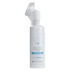 Rolf Stehr Dehydrated Skin Vitalising Cleansing Foam 150 ml