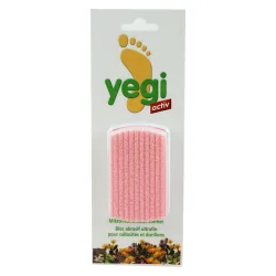 Yegi Beauty Mikro Hornhaut Entferner