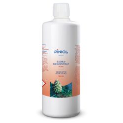 Piniol Saunaduft Fichtennadeln