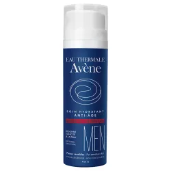 Avène MEN Anti-Aging Feuchtigkeitspflege (50ml)