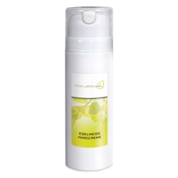 Naturathek Edelweiss Handcreme 100 g
