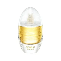 SENSAI The Silk Damenparfum 50 ml Damen