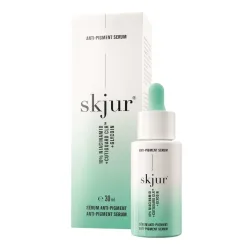 Skjur Anti-Pigment Serum (30ml)