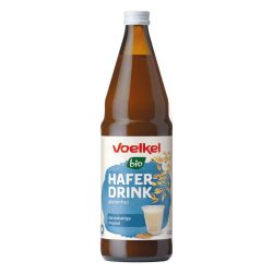 Voelkel Zitronensaft demeter 700 ml