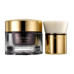 Estée Lauder Re-Nutriv Ultimate Diamond Revitalizing Mask Noir 50 ml