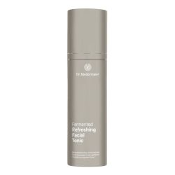Dr. Niedermaier Fermented Refreshing Facial Tonic 150 ml