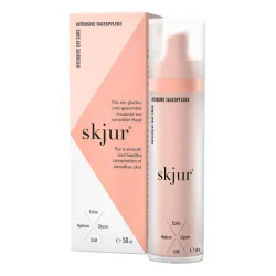 Skjur Tagespflege (50ml)