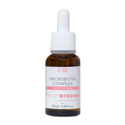 Rolf Stehr Sensitive Skin Microbiota Complex 20 ml