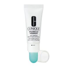 Clinique - Blackhead Solutions Self-Heating Blackhead Extractor