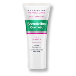 Somatoline Prävention Dehnungsstreifen (200ml)