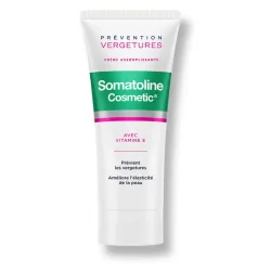Somatoline Prävention Dehnungsstreifen (200ml)