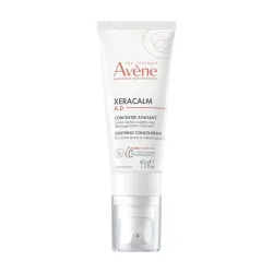 Avene - Beruhigendes Konzentrat, Xeracalm A.d, 50 ml