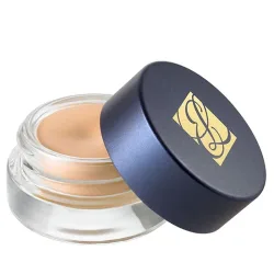 Estée Lauder Double Wear EYE SHADOW BASE Eyeshadow Base 5 ml