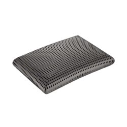 Biosynex Memozervikalkissen grau