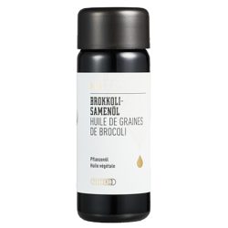 Phytomed Brokkolisamenöl Bio 100 ml