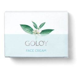 Goloy Face Cream (50ml)