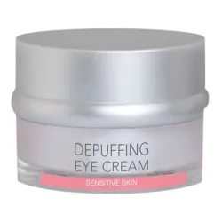 Rolf Stehr Sensitive Skin Depuffing Eye Cream 15 ml
