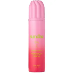 undefined, Sundae Whipped Body Shower Foam Strawberry Daiquiri 265 ml