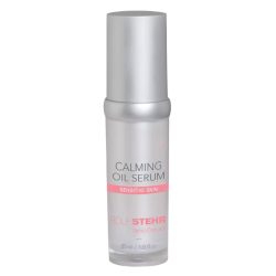 Rolf Stehr Sensitive Skin Calming Oil Serum 30 ml