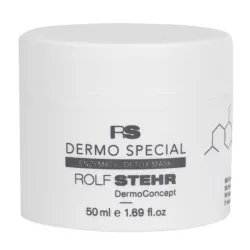 Rolf Stehr Dermo Special Enzymatic Detox Mask 50 ml
