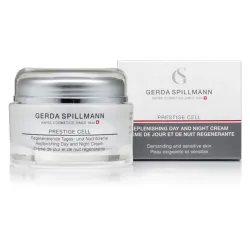 Gerda Spillmann Prestige Cell Cream 50Ml