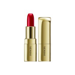 Sensai Colours The Lipstick 3.5 g