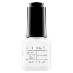 Alessandro Nail Spa Cuticle Remover 14 ml