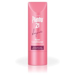 Plantur 21 Nutri Conditioner langehaare 175 ml