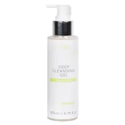 Rolf Stehr Impure Skin Deep Cleansing Gel 200 ml