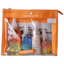 Sensolar Family Set LSF50