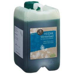Heidak Winterbad 2.5 kg