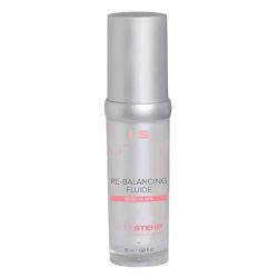 Rolf Stehr Sensitive Skin Re-Balancing Fluide 50 ml