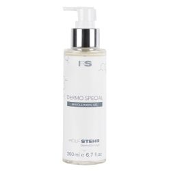 Rolf Stehr Dermo Special AHA Cleansing Gel 200 ml